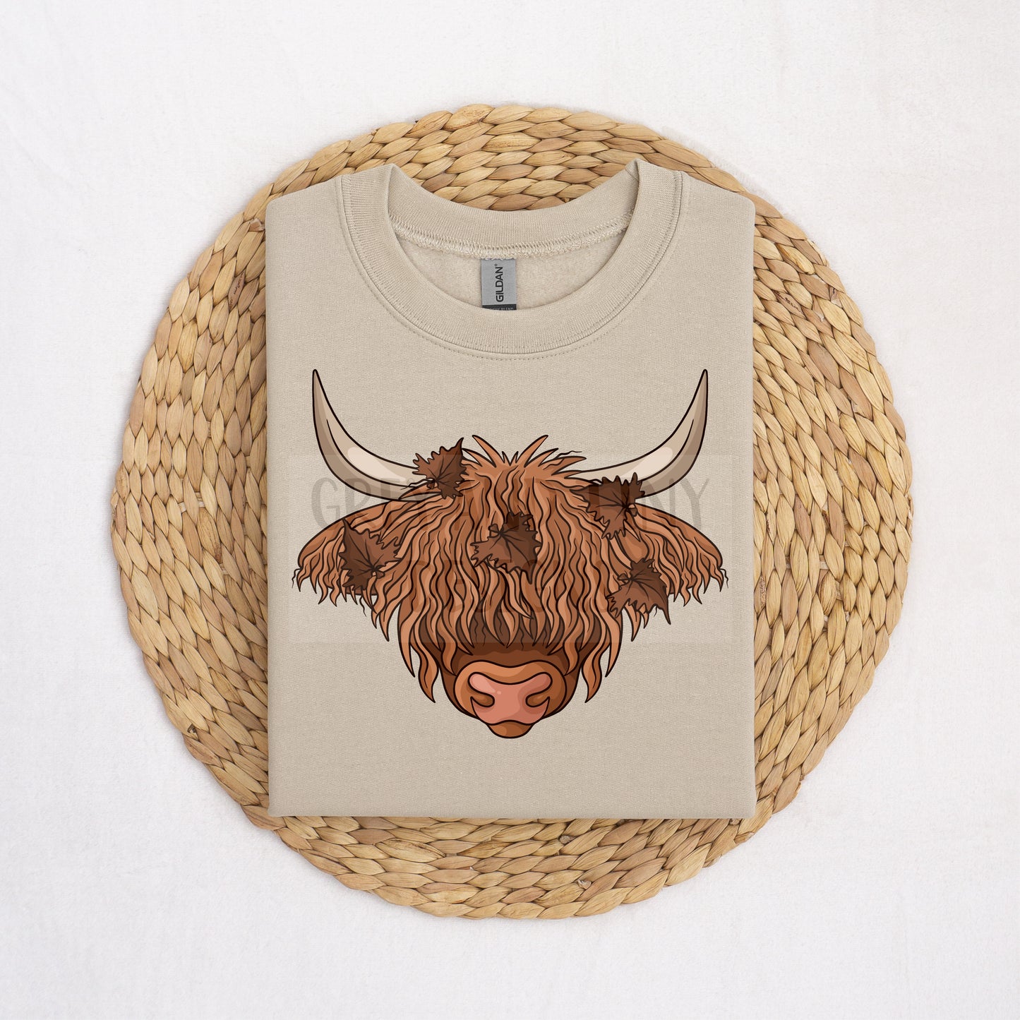Autumn coo png