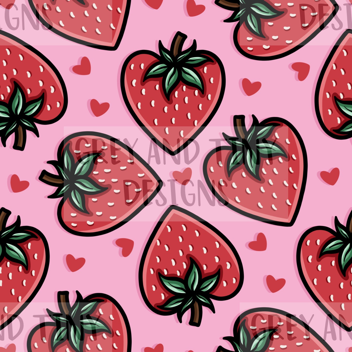 Strawbs