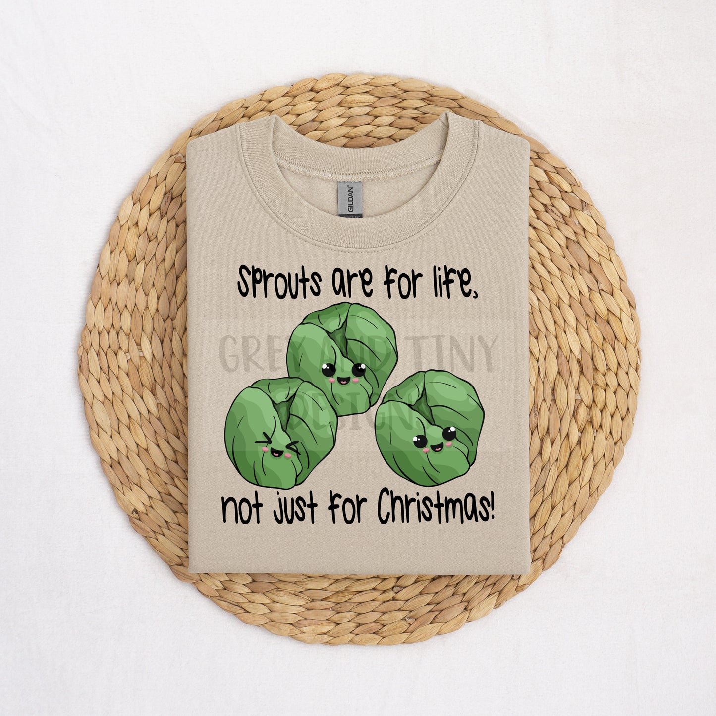 Sprouts png