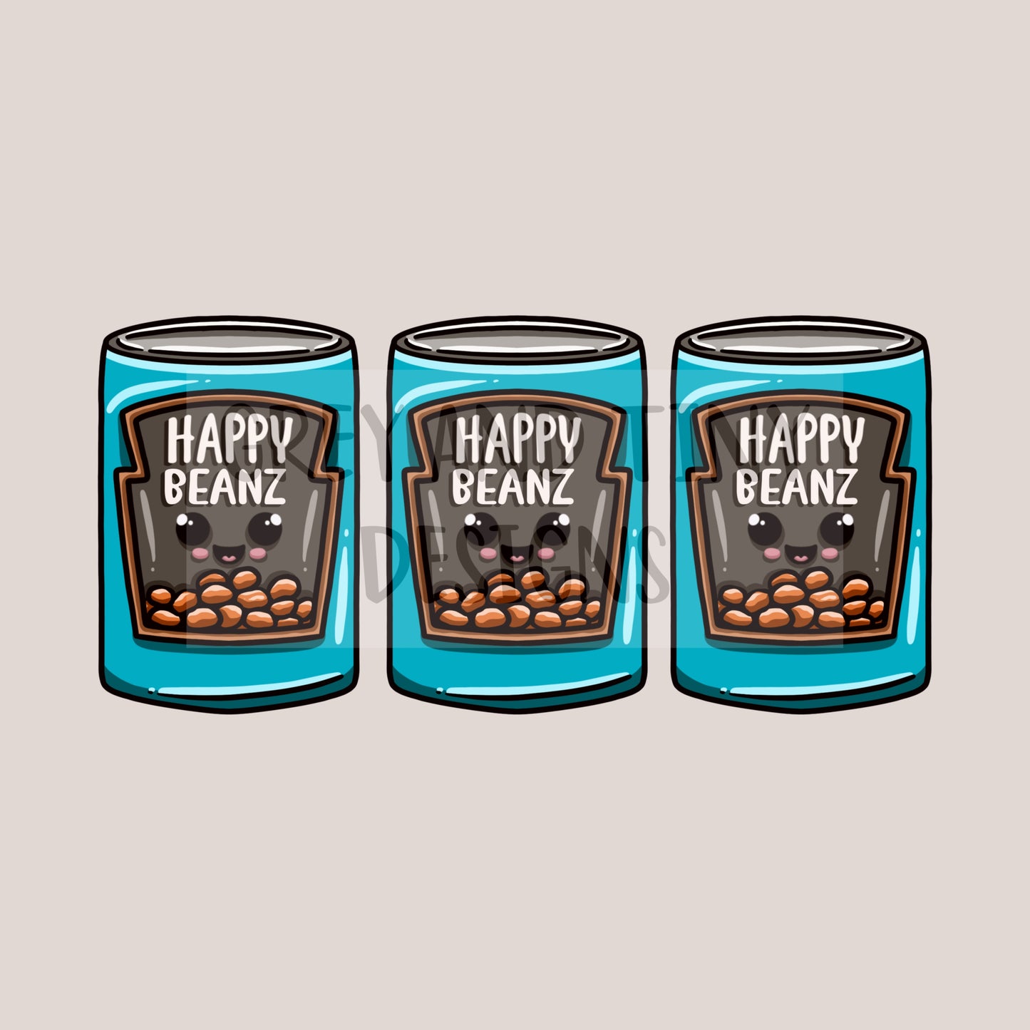 Beans png