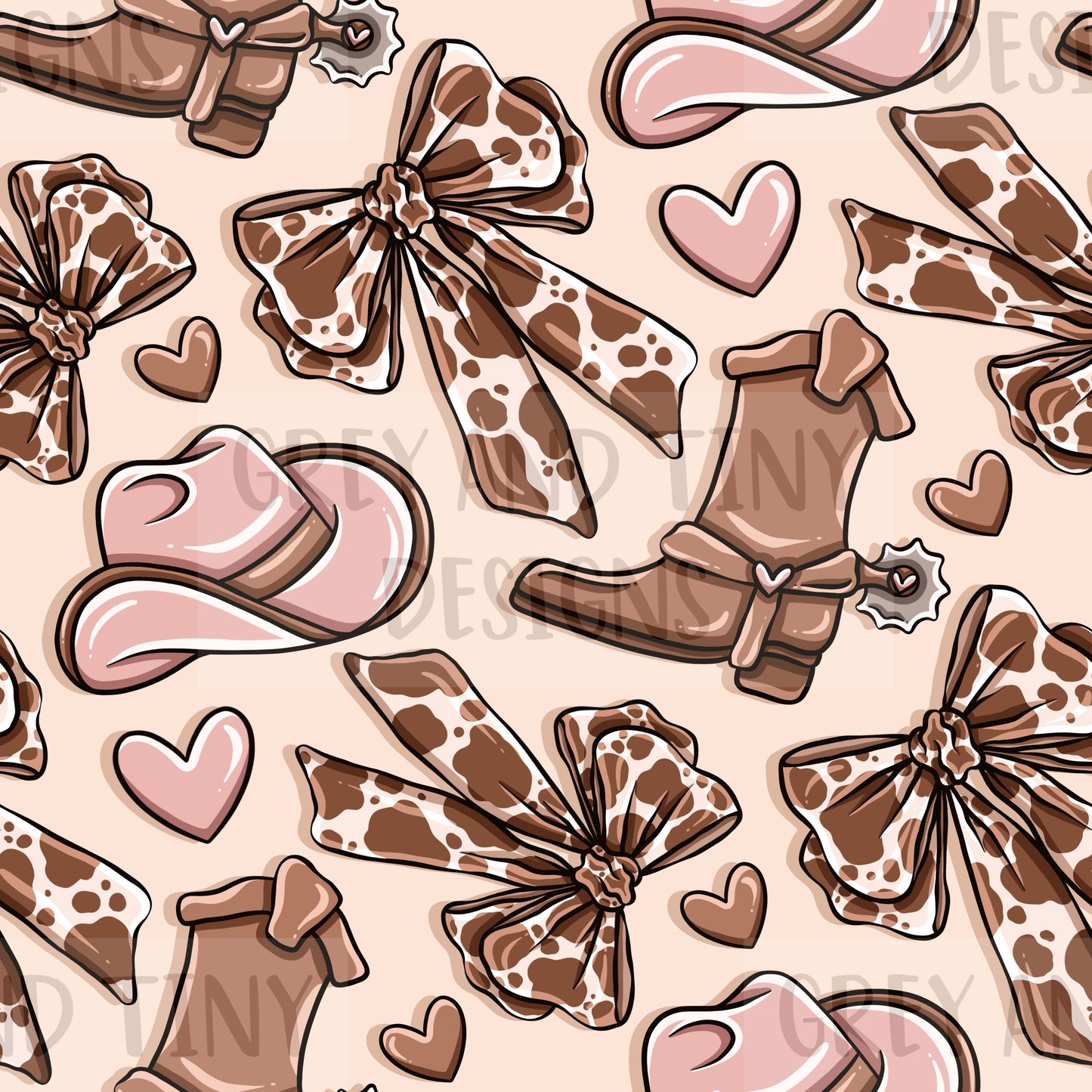 Western bows LIMITED