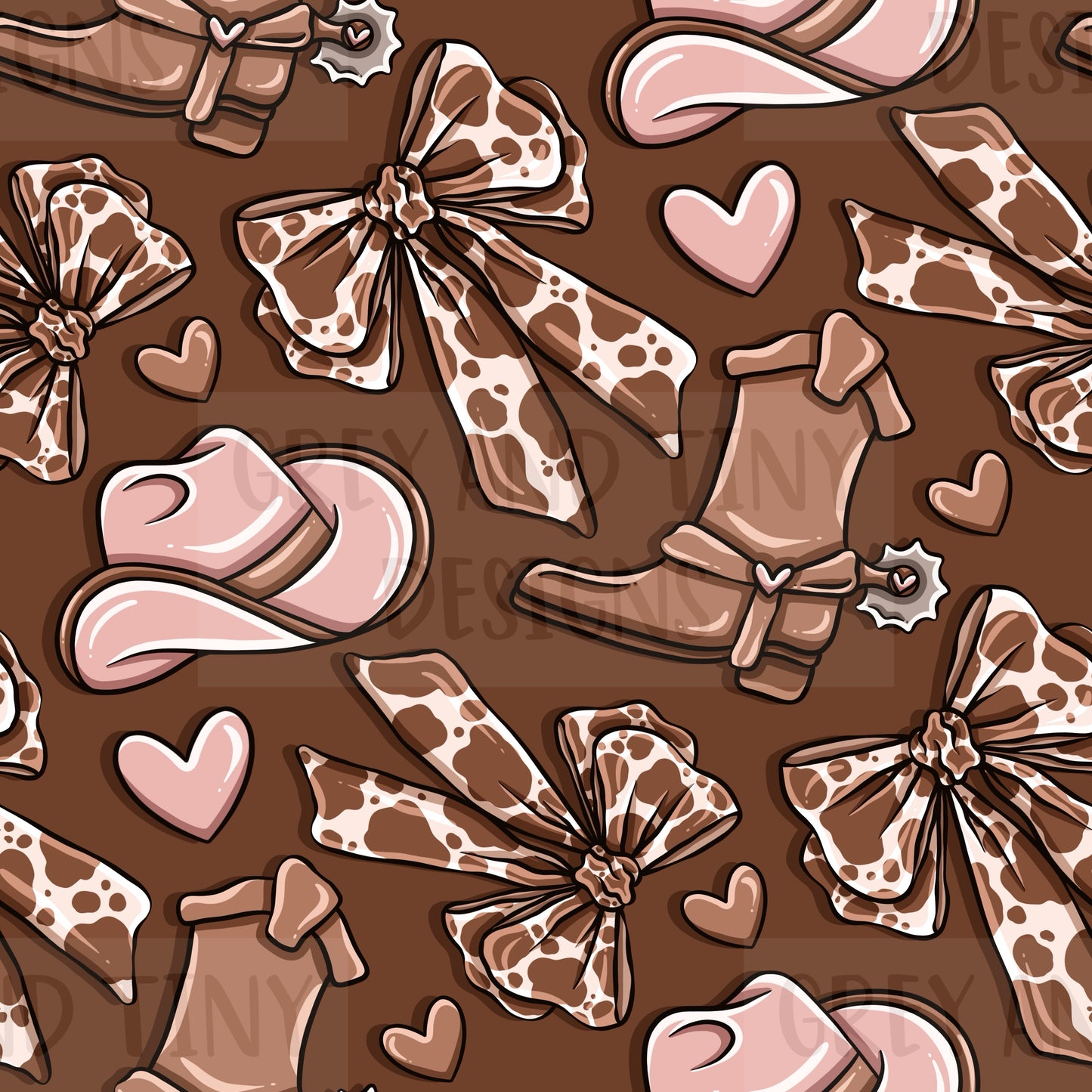 Western bows LIMITED