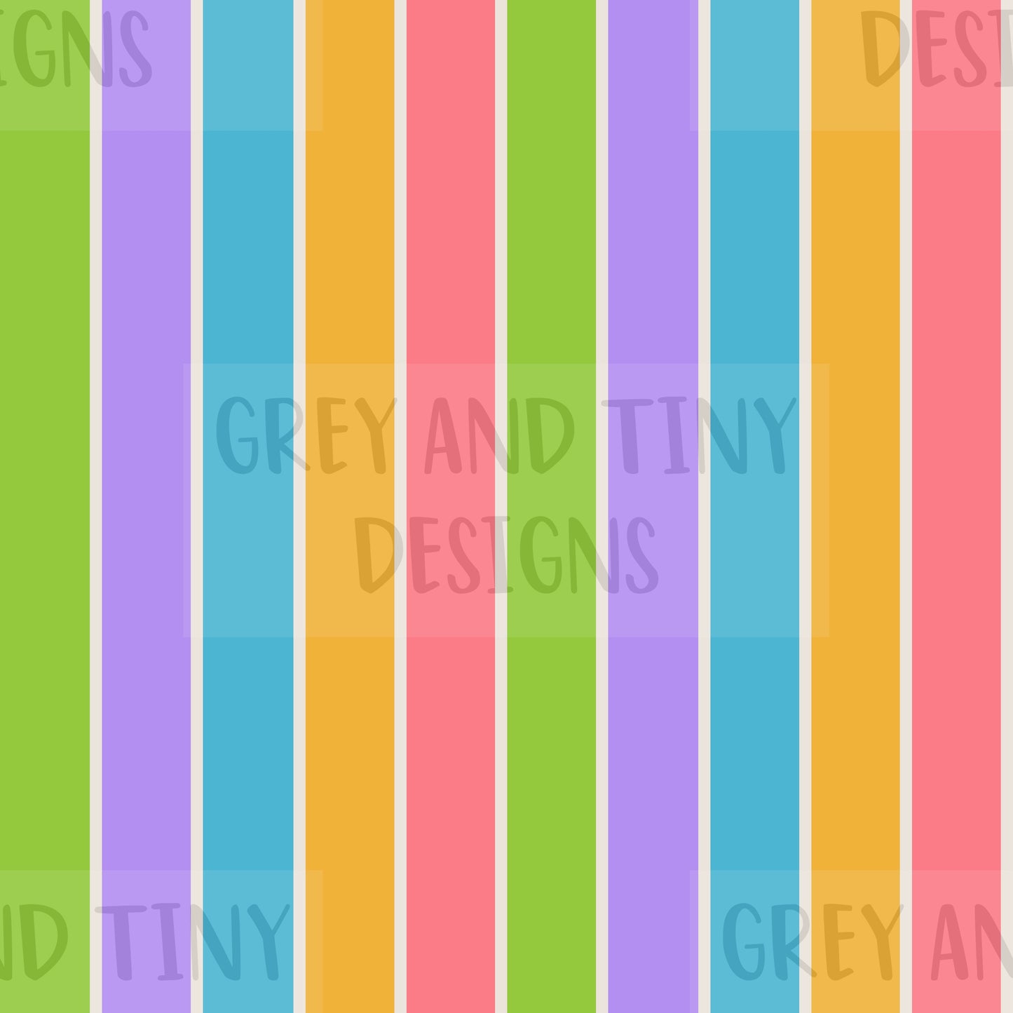 Inc pinstripe stripes