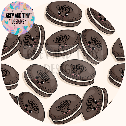 Cookie biscuit LIMITED