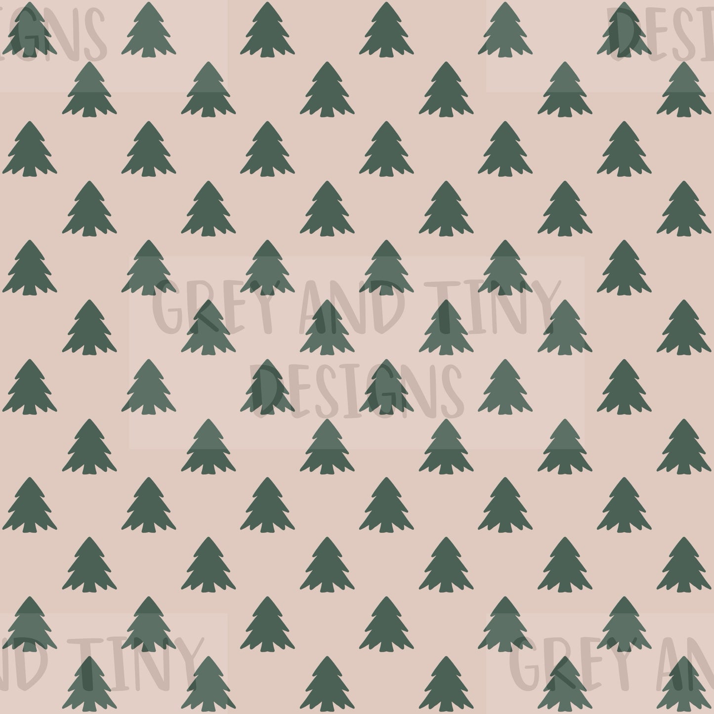 Reindeer bundle