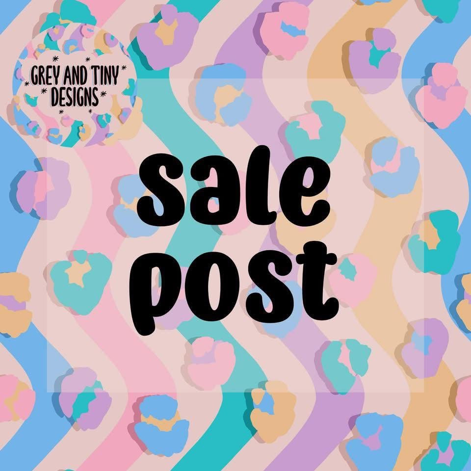 AMEY SALE DESIGNS 2