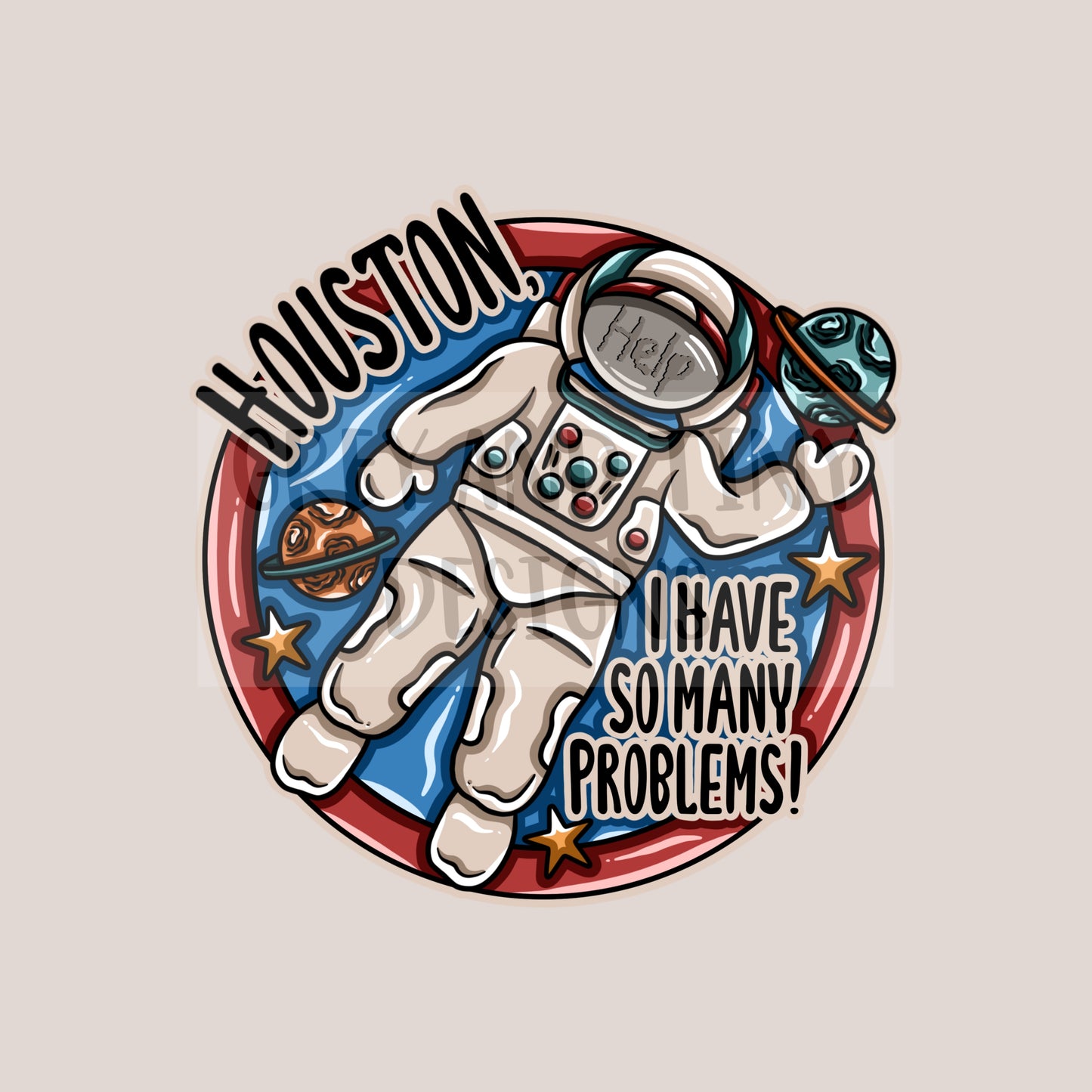 Houston png