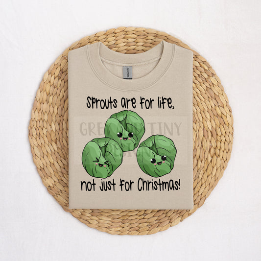 Sprouts png