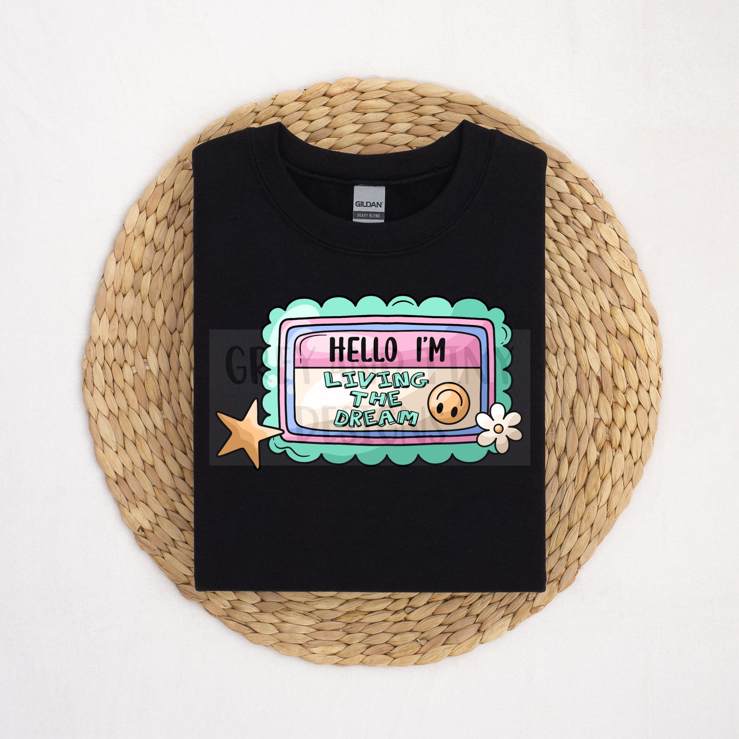 Probably anxious stamps png x8