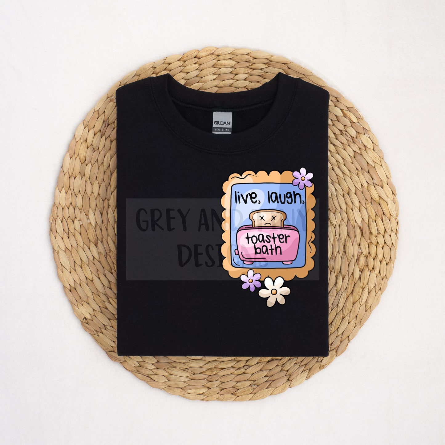 Probably anxious stamps png x8