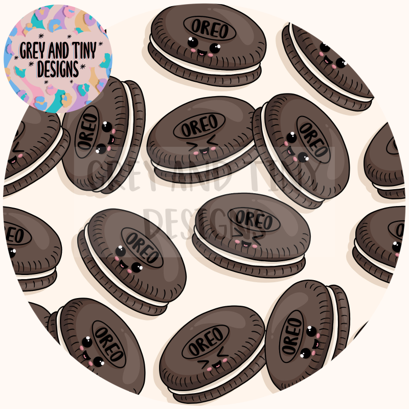 Cookie biscuit LIMITED