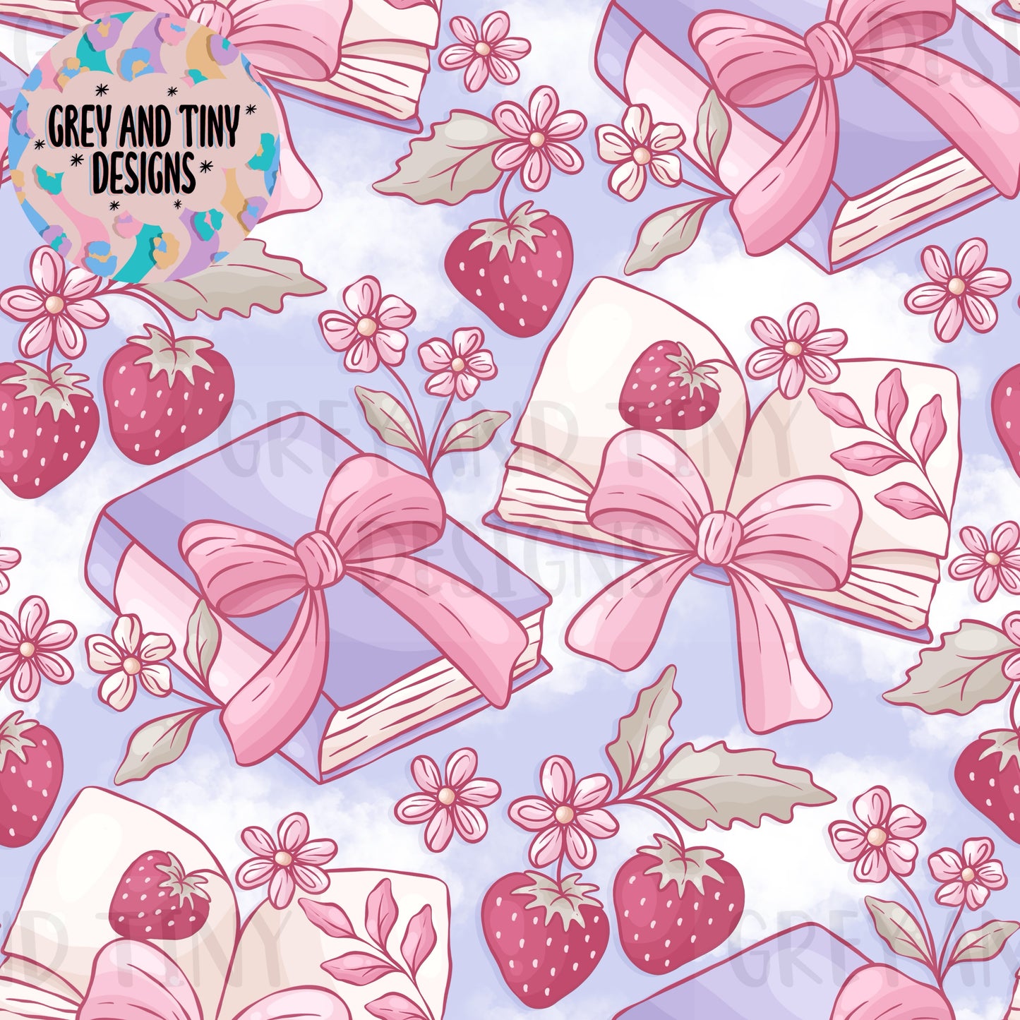 Coquette books LIMITED