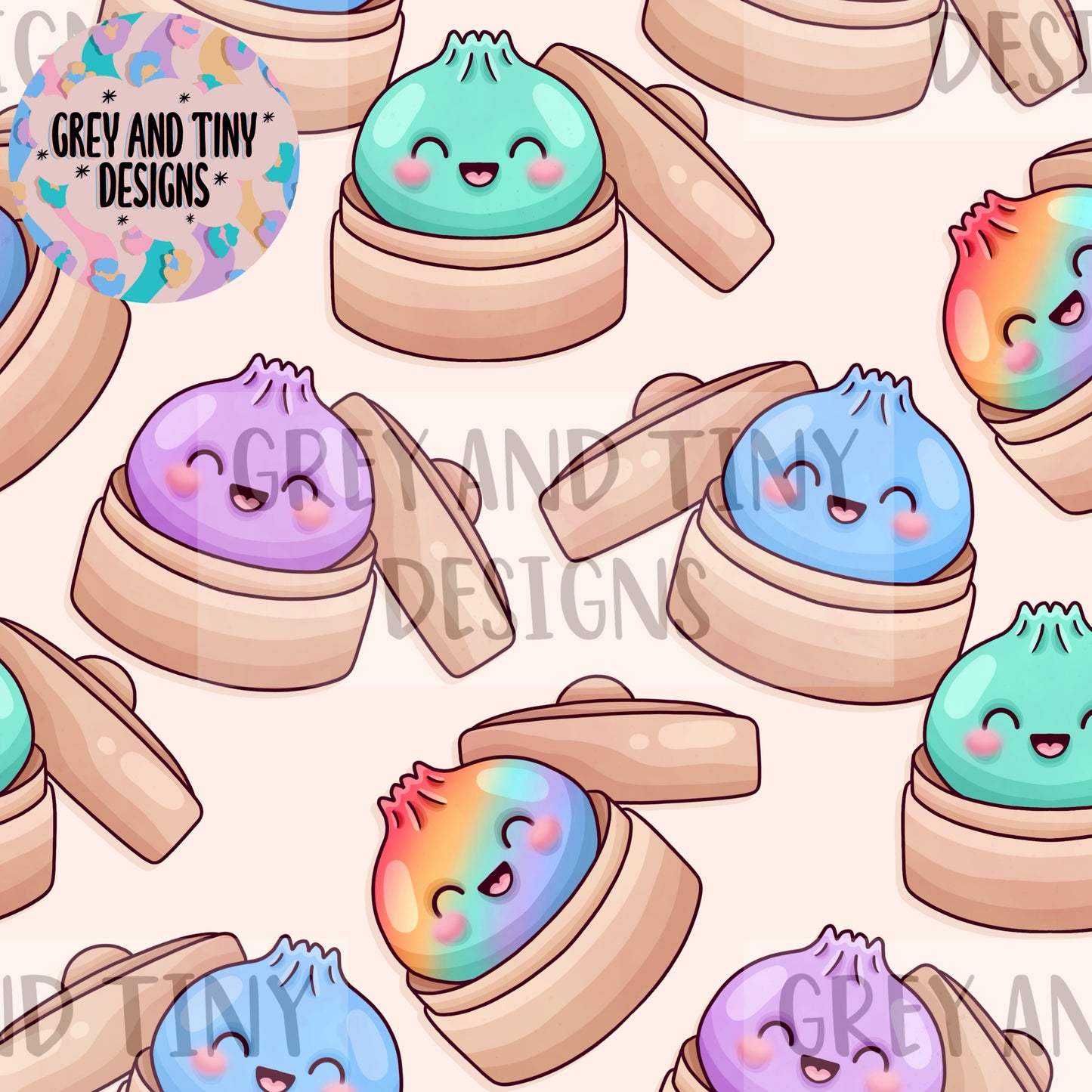 Dumplings