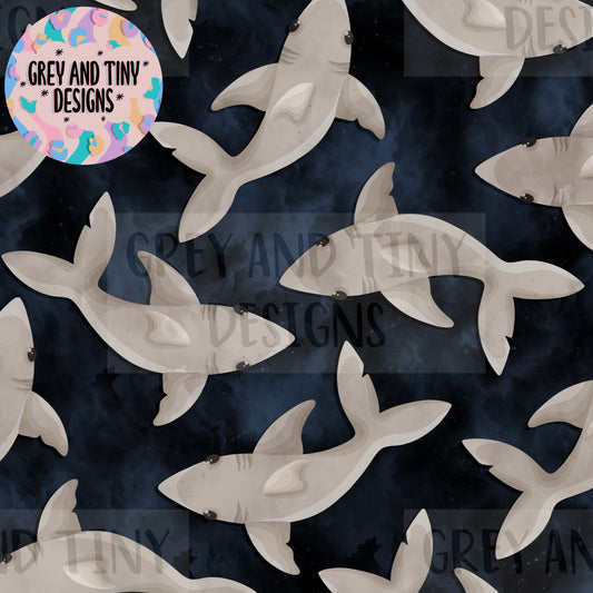 Sharks