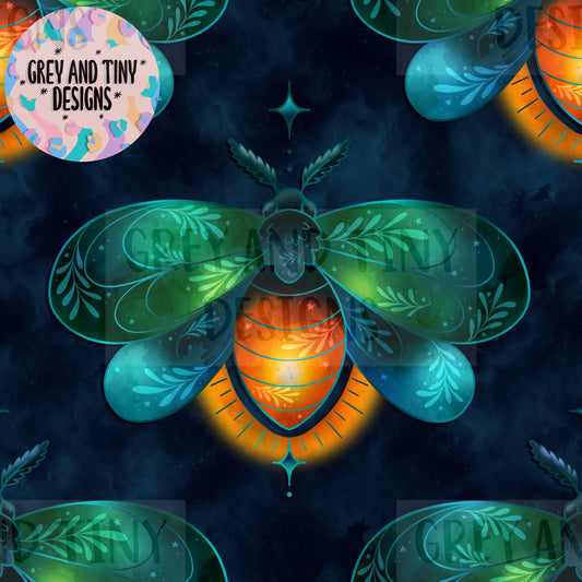 Firefly
