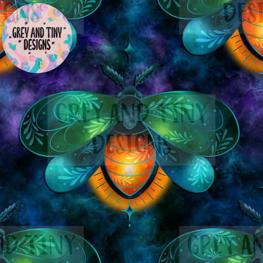 Firefly